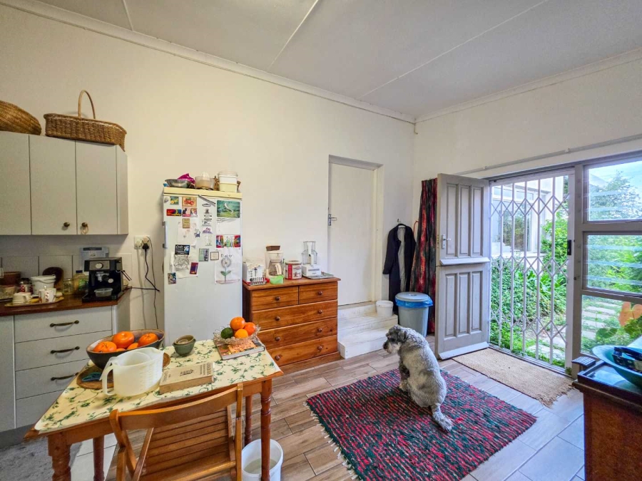5 Bedroom Property for Sale in Stilbaai Wes Western Cape